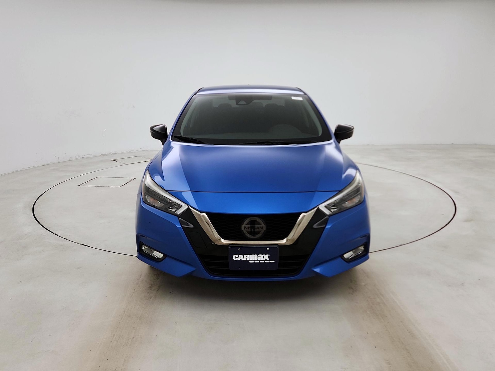 nissan versa sedan 2020 3N1CN8FVXLL812271 image nissan versa sedan 2020 3N1CN8FVXLL812271 image